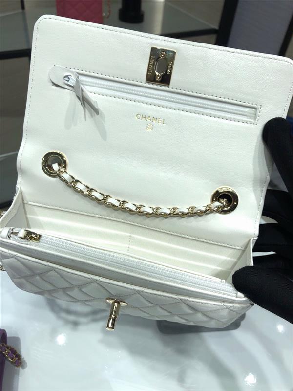 2026127205136747 630